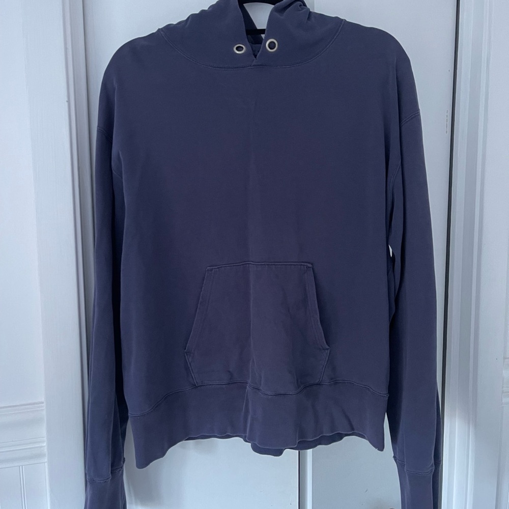 Ralph Lauren Hoodie